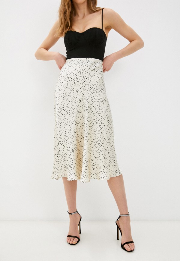 фото Юбка droid&i