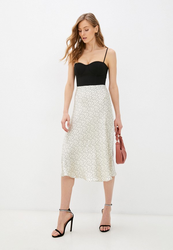 фото Юбка droid&i