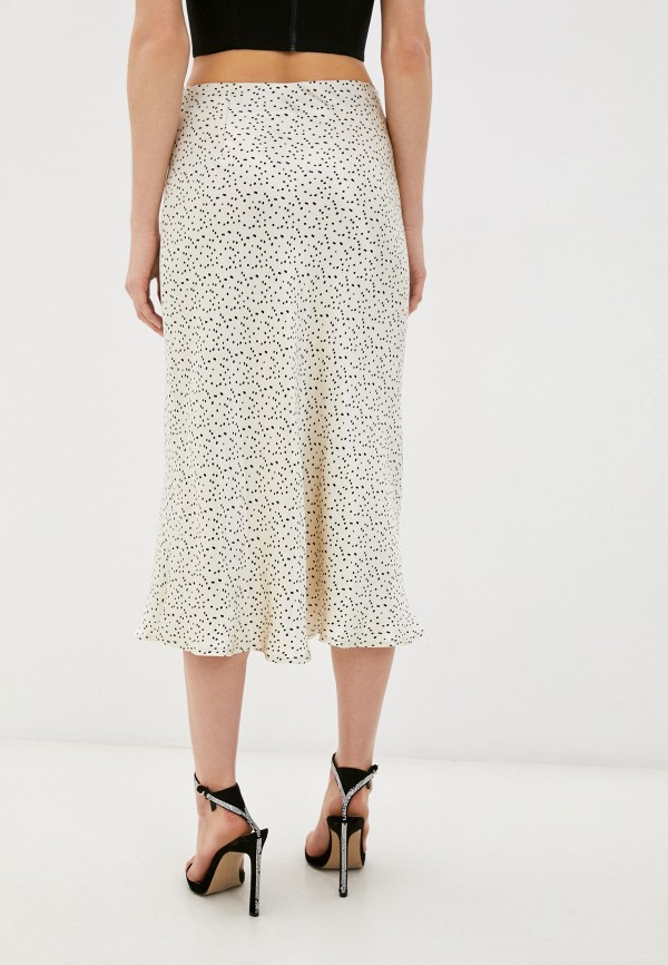 фото Юбка droid&i