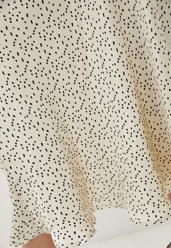 фото Юбка droid&i