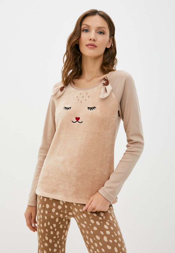 фото Костюм домашний mark formelle