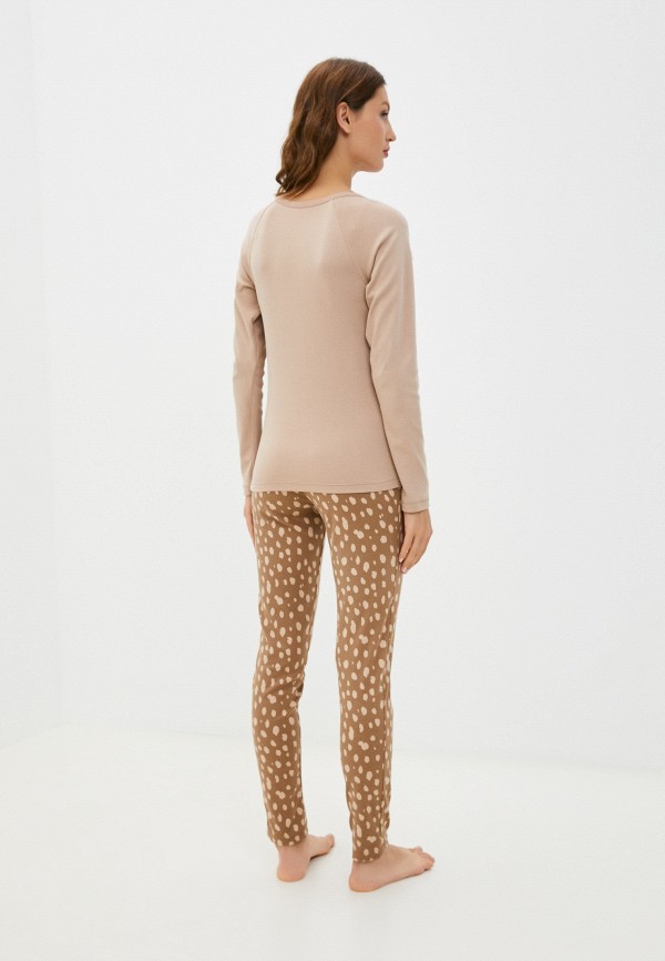 фото Костюм домашний mark formelle