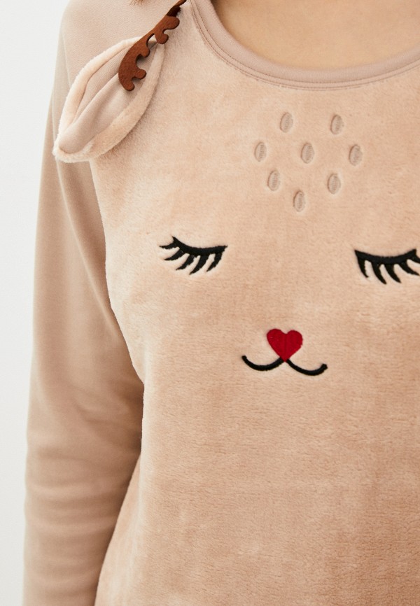 фото Костюм домашний mark formelle