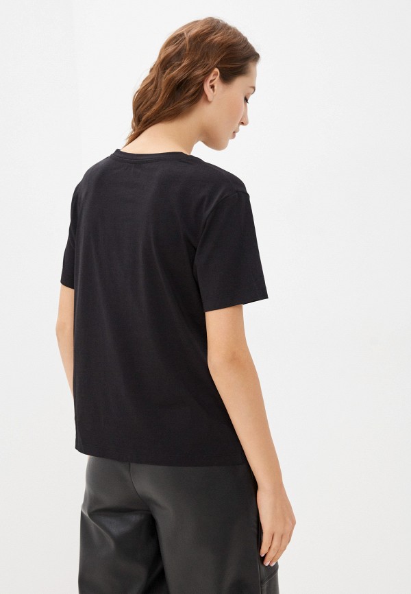 фото Футболка mark formelle