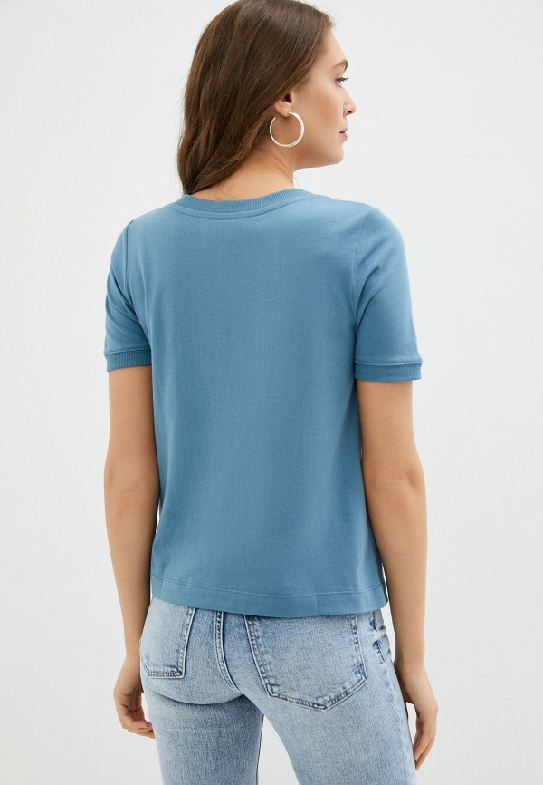 фото Футболка mark formelle