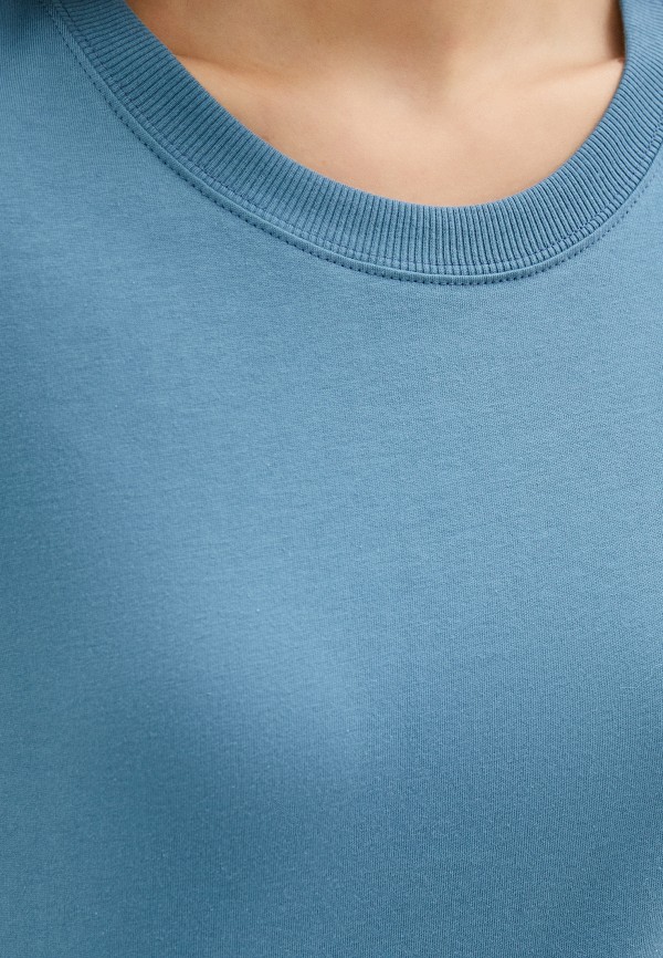 фото Футболка mark formelle