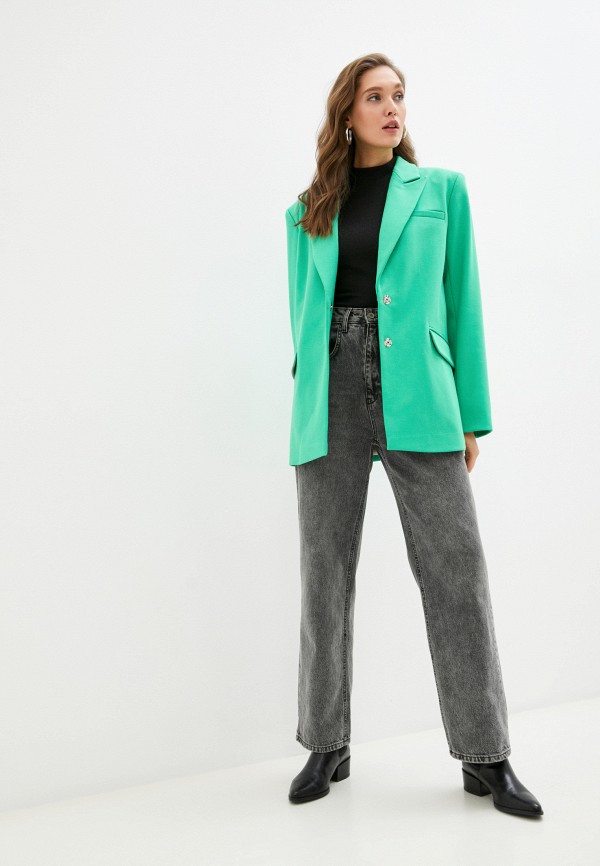 фото Водолазка mark formelle