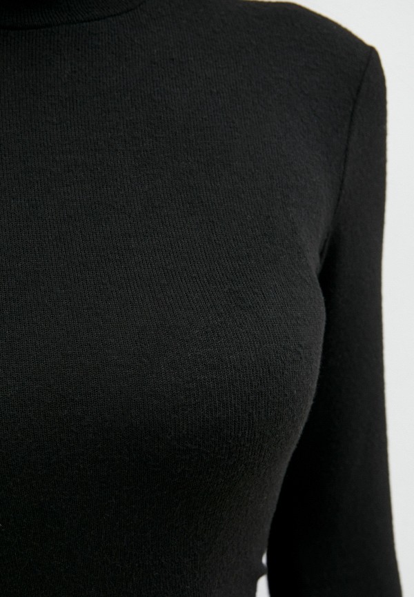 фото Водолазка mark formelle