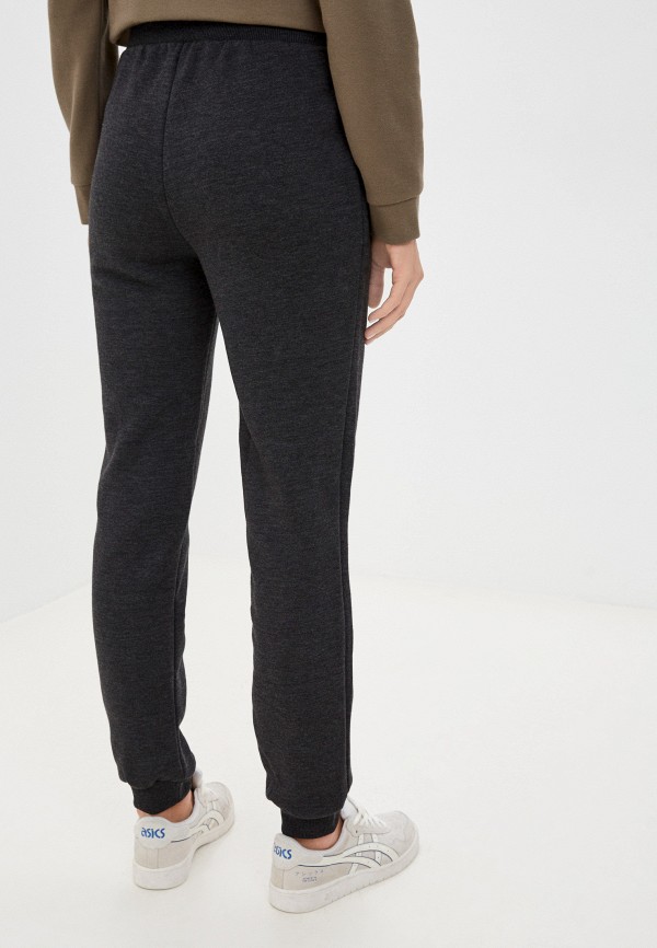 фото Брюки спортивные mark formelle