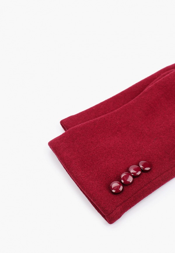 фото Перчатки mon mua