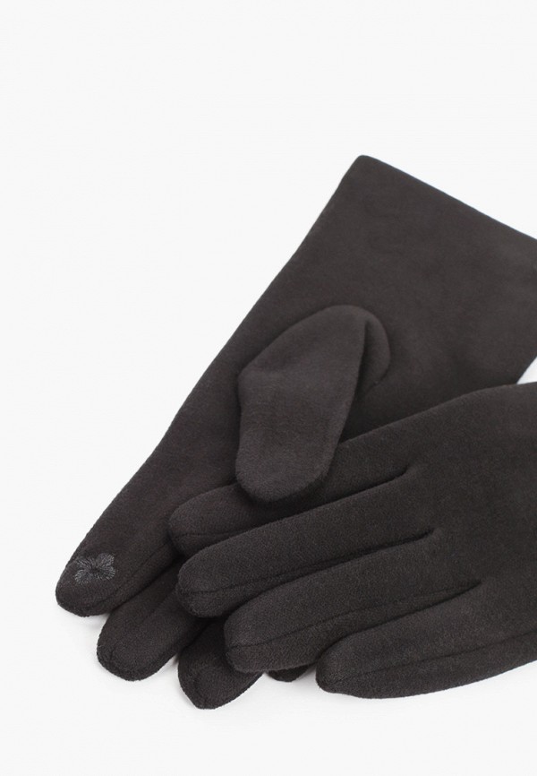 фото Перчатки mon mua