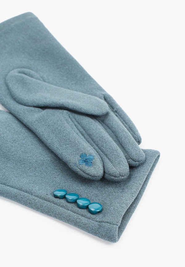 фото Перчатки mon mua