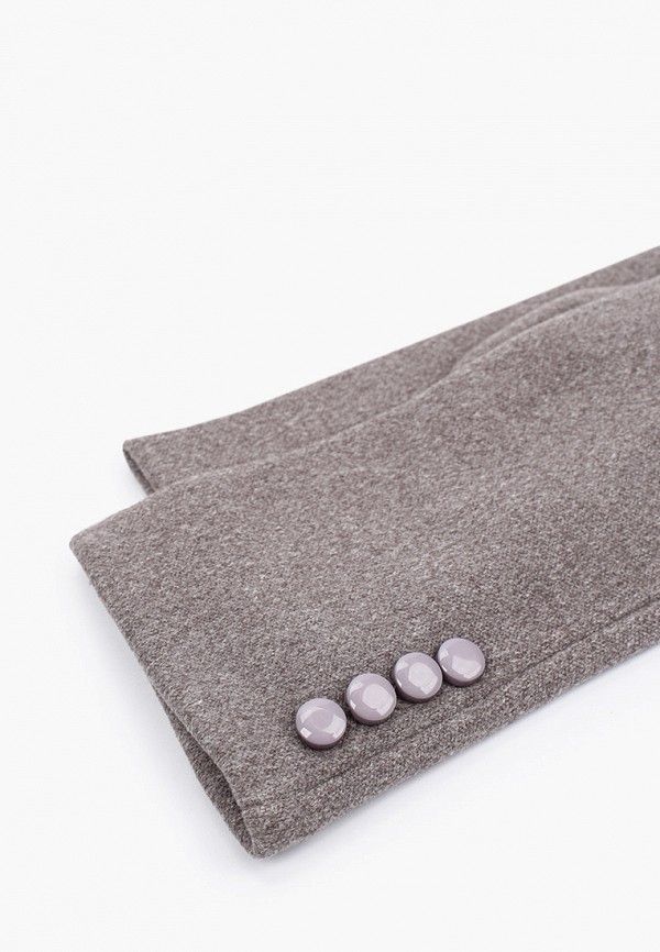 фото Перчатки mon mua