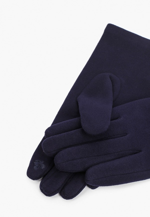 фото Перчатки mon mua