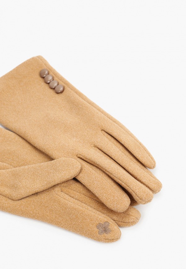 фото Перчатки mon mua