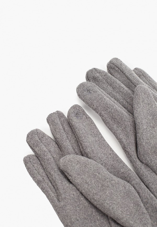 фото Перчатки mon mua