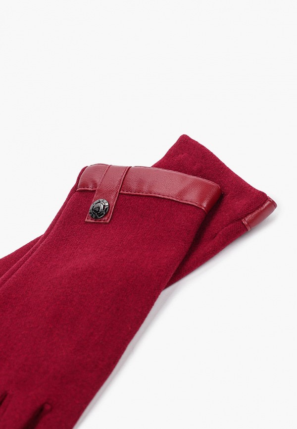 фото Перчатки mon mua