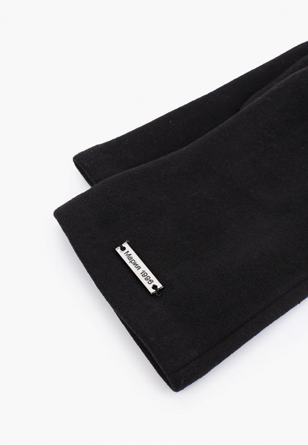 фото Перчатки mon mua