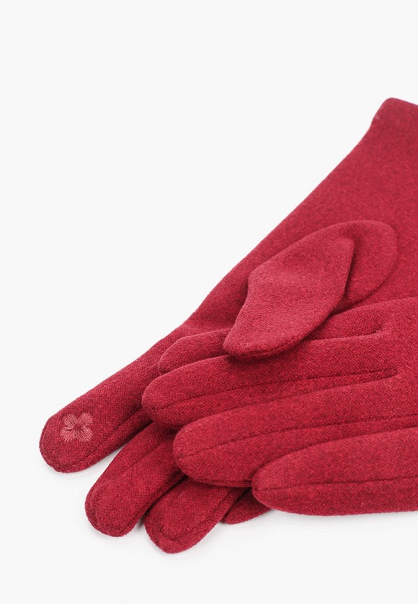 фото Перчатки mon mua