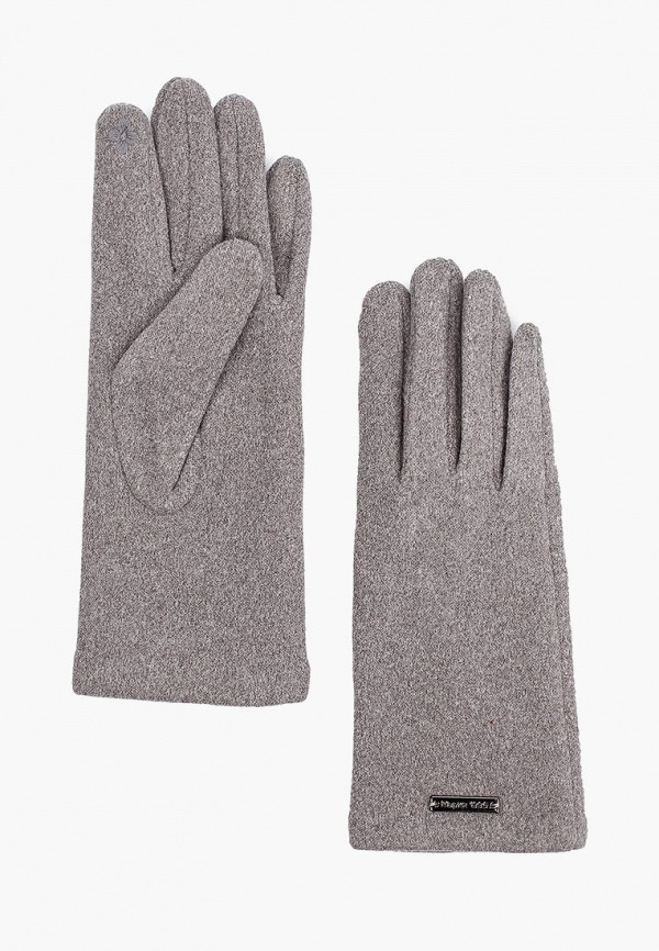 фото Перчатки mon mua