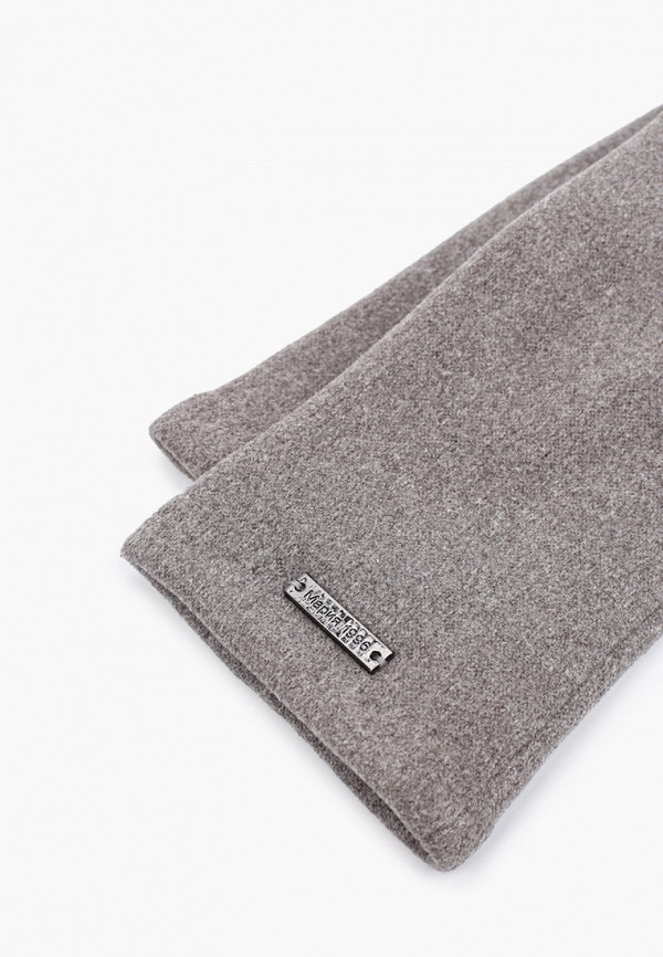 фото Перчатки mon mua