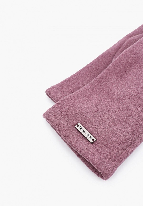 фото Перчатки mon mua