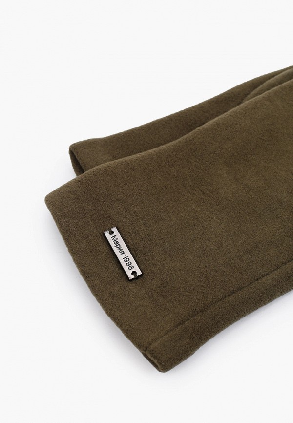 фото Перчатки mon mua