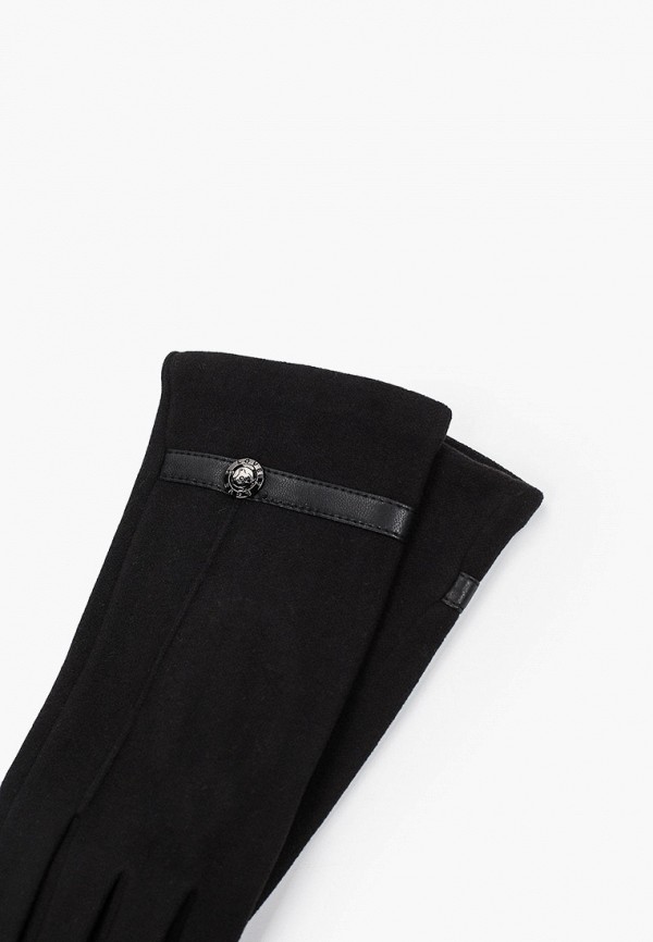 фото Перчатки mon mua