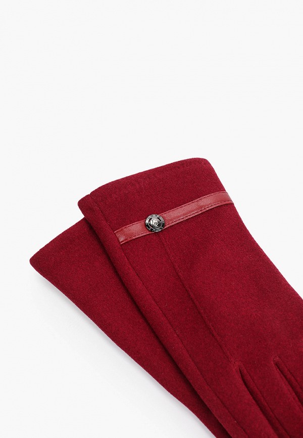 фото Перчатки mon mua