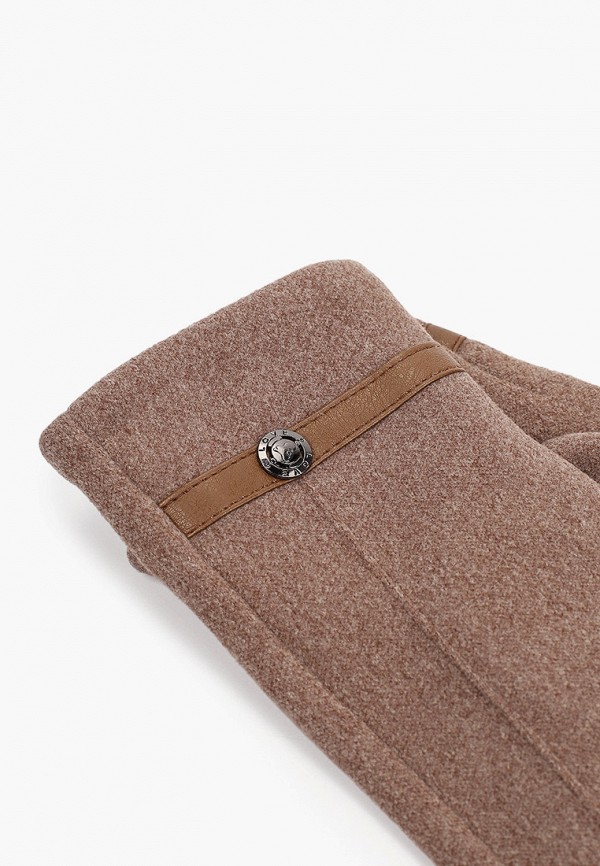 фото Перчатки mon mua