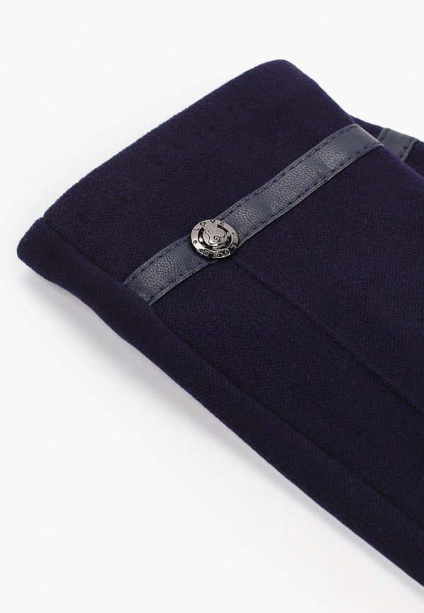 фото Перчатки mon mua