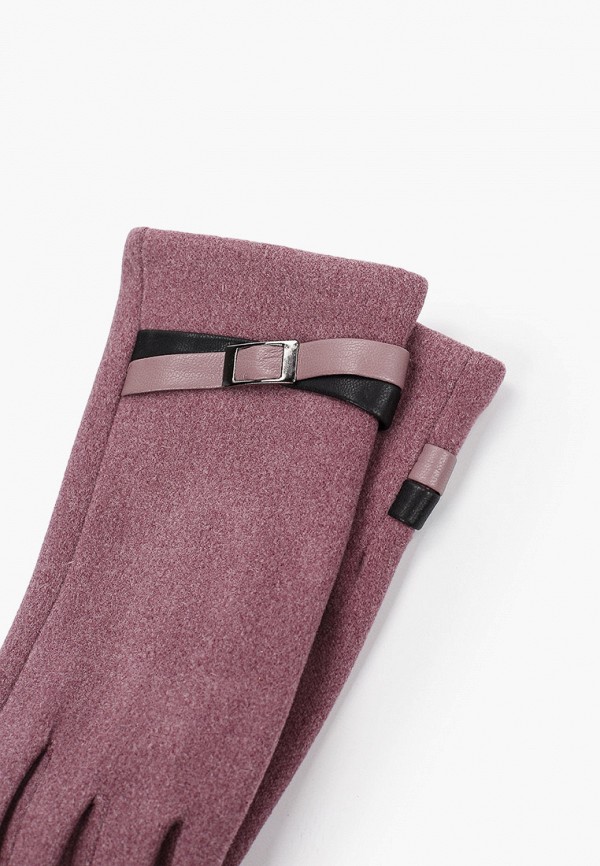 фото Перчатки mon mua