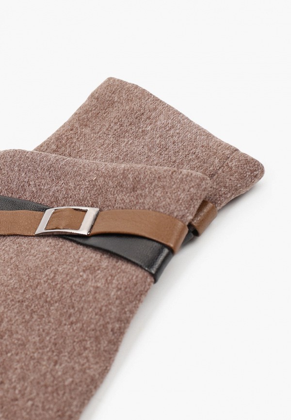 фото Перчатки mon mua