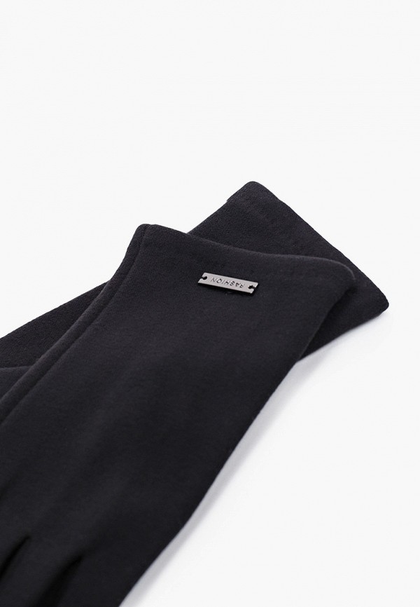 фото Перчатки mon mua