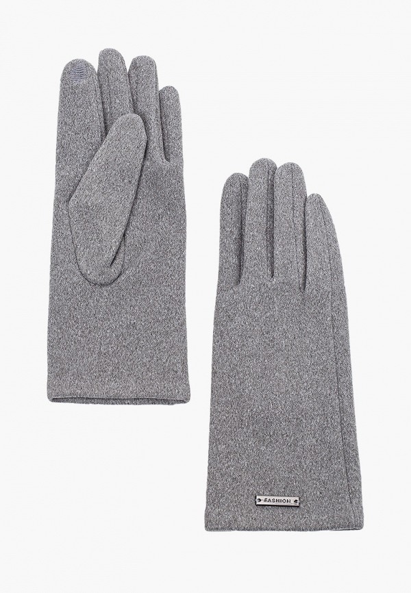 фото Перчатки mon mua