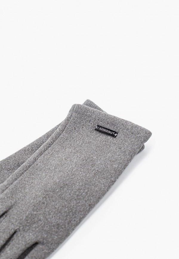 фото Перчатки mon mua