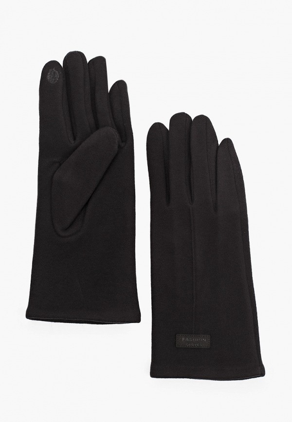 фото Перчатки mon mua