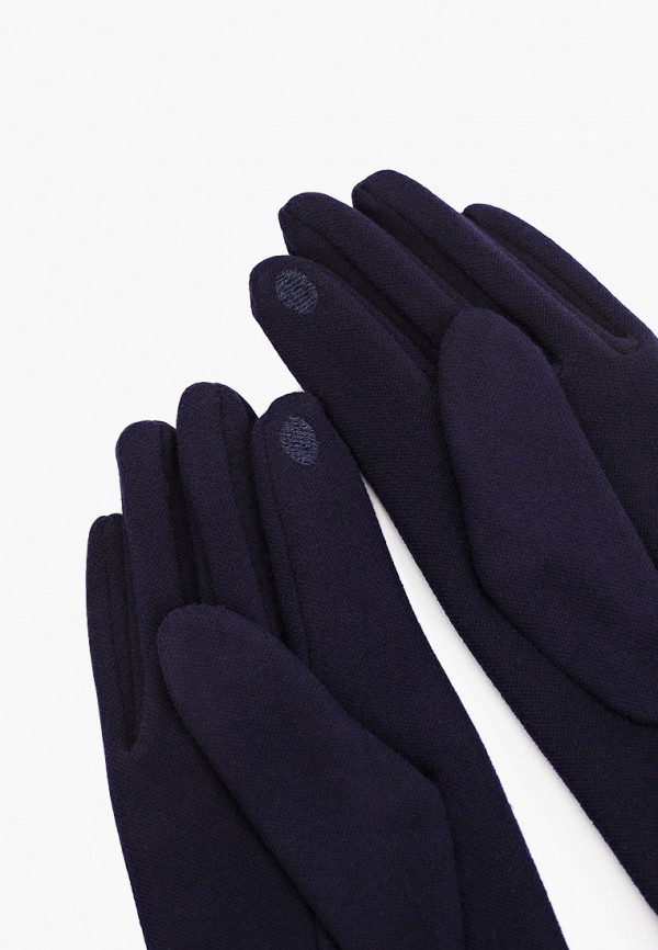 фото Перчатки mon mua