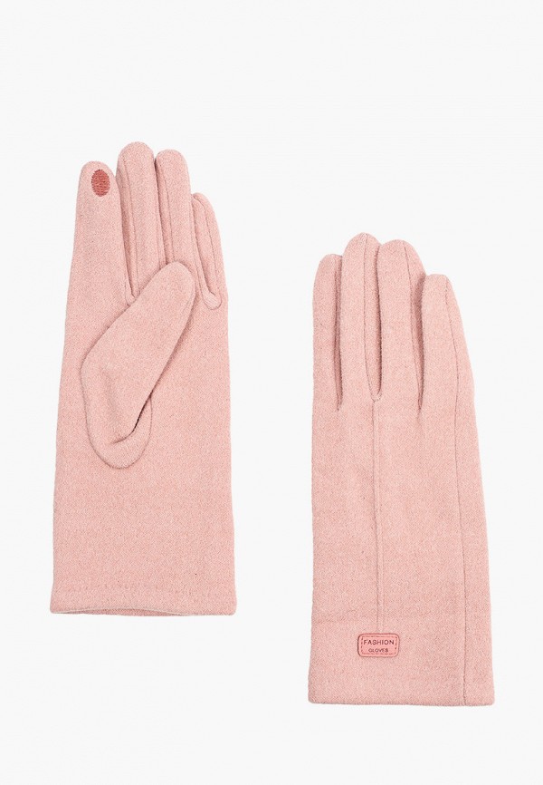 фото Перчатки mon mua