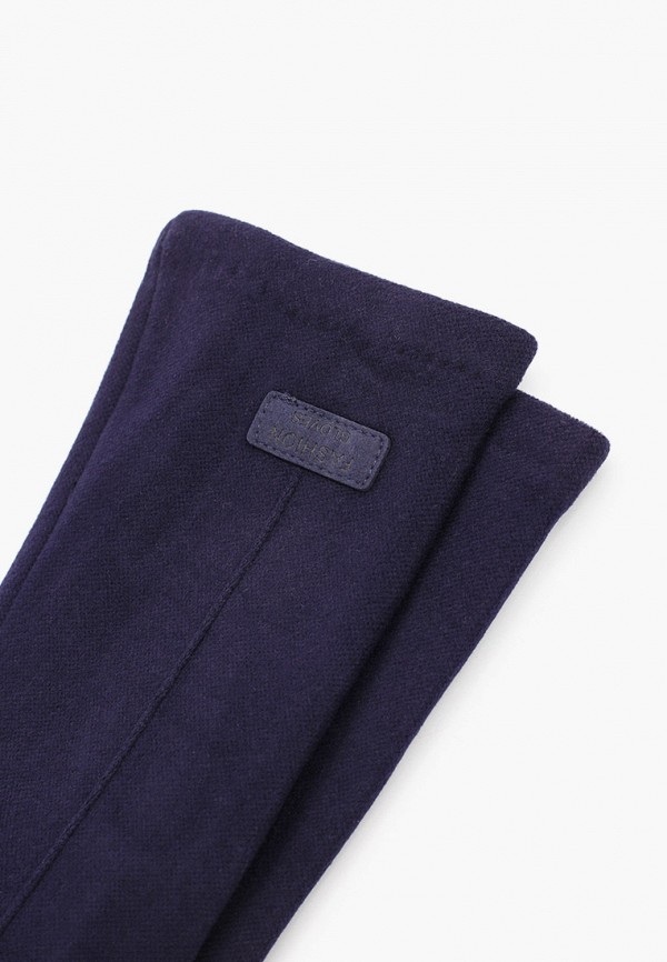 фото Перчатки mon mua