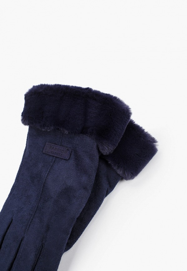 фото Перчатки mon mua