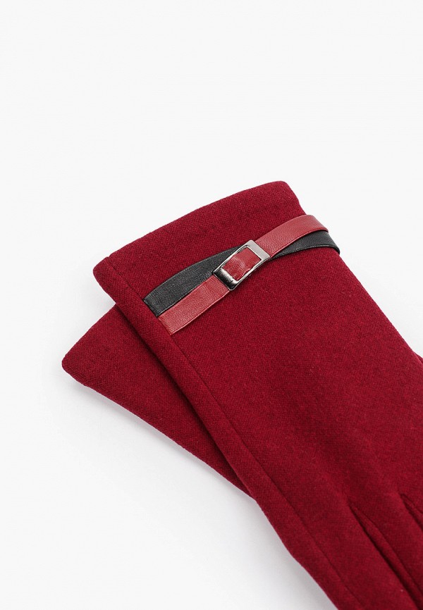 фото Перчатки mon mua