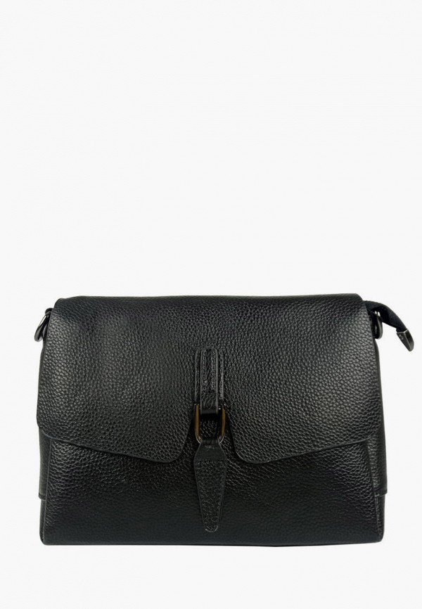 

Сумка RoyalBag, Черный, RoyalBag MP002XW090Z5