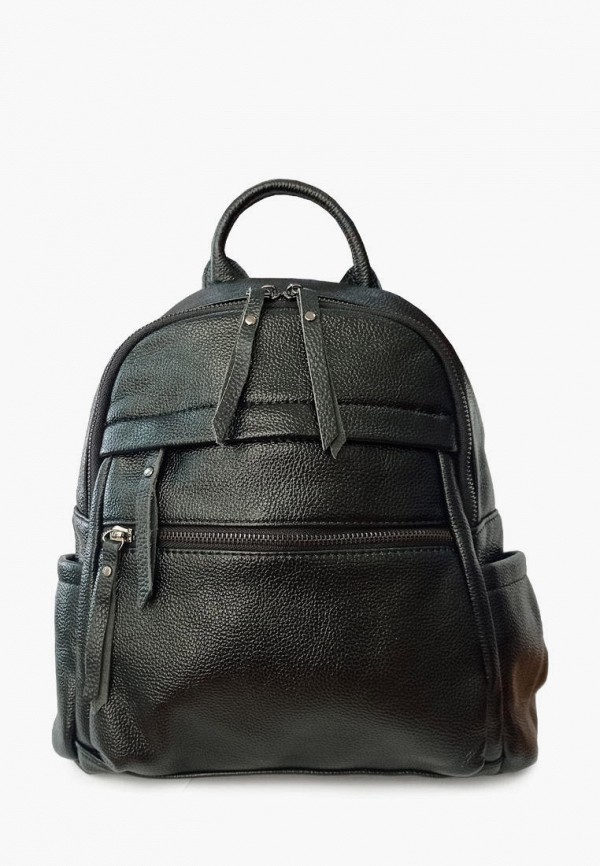 

Рюкзак RoyalBag, Черный, RoyalBag MP002XW090Z6