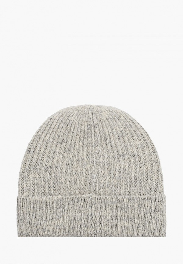 фото Шапка incity