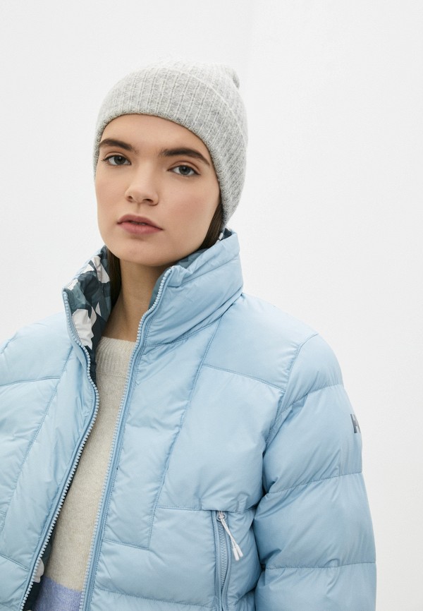 фото Шапка incity