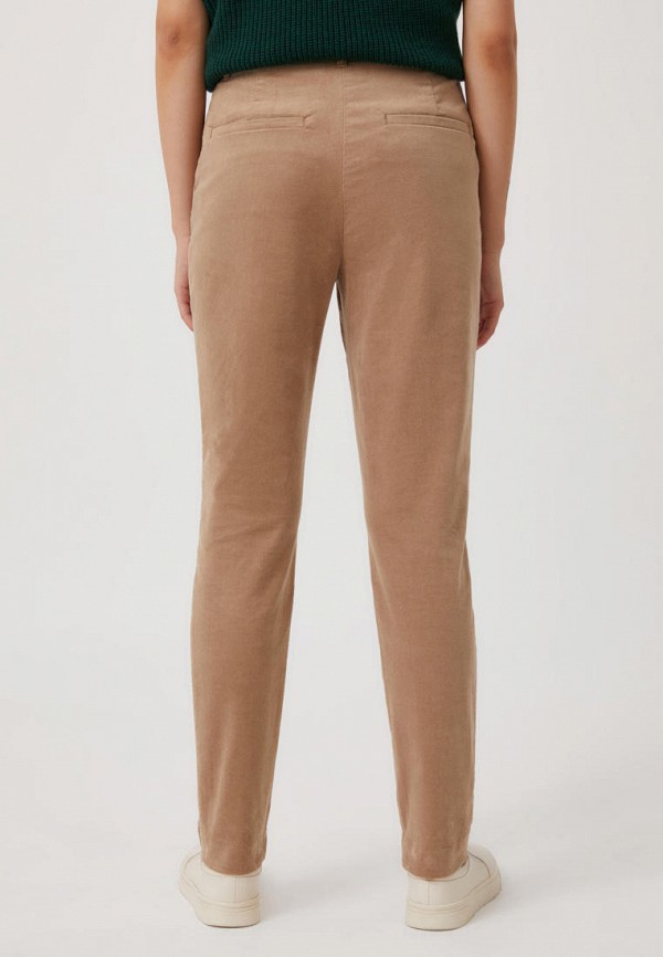 фото Брюки finn flare