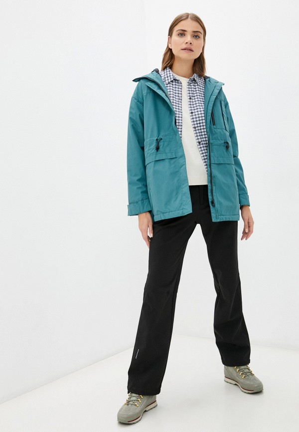 фото Парка termit