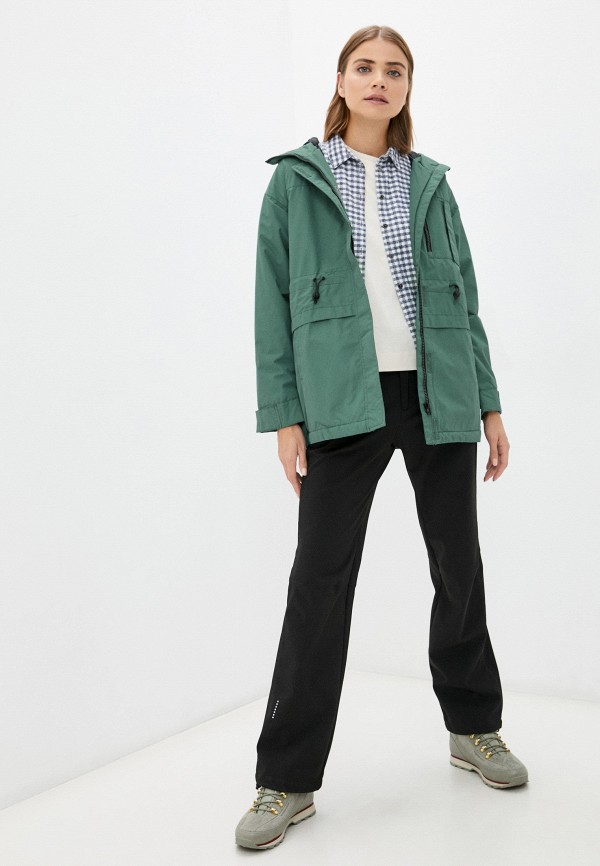 фото Парка termit