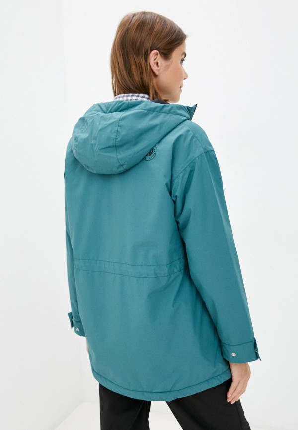 фото Парка termit